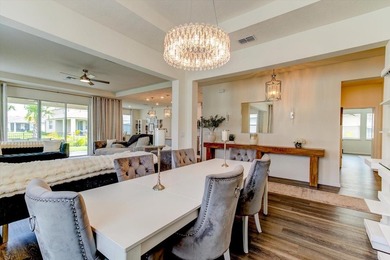 Welcome to this beautifully designed home in the highly - photo 23