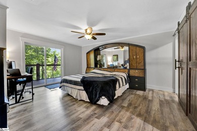 Welcome to 2152 Deloach Dr, a stunning and versatile deepwater - photo 24