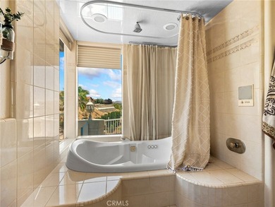 17970 Vista Point - photo 25