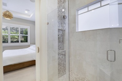 Welcome to Bonnette Hunt Club, an exclusive gated community - photo 25