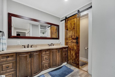 Welcome to 2152 Deloach Dr, a stunning and versatile deepwater - photo 26
