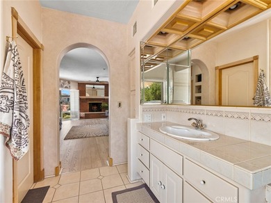 17970 Vista Point - photo 26