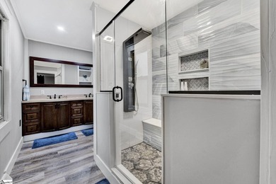 Welcome to 2152 Deloach Dr, a stunning and versatile deepwater - photo 27