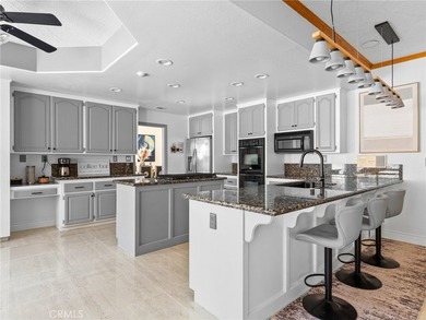 17970 Vista Point - photo 27