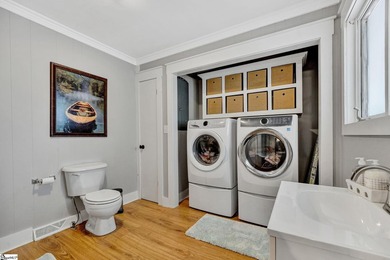 Welcome to 2152 Deloach Dr, a stunning and versatile deepwater - photo 28
