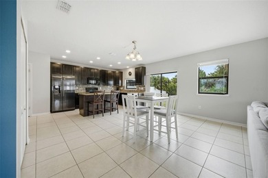 Welcome to this beautiful two-story home built in 2017, located - photo 8