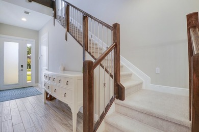 Welcome to Bonnette Hunt Club, an exclusive gated community - photo 28