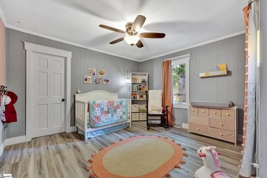 Welcome to 2152 Deloach Dr, a stunning and versatile deepwater - photo 29