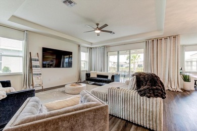 Welcome to this beautifully designed home in the highly - photo 29
