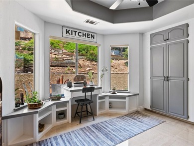 17970 Vista Point - photo 29
