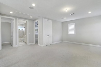 Welcome to Bonnette Hunt Club, an exclusive gated community - photo 29