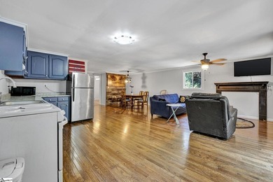 Welcome to 2152 Deloach Dr, a stunning and versatile deepwater - photo 30