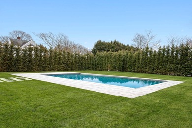 Find your brand-new Hamptons escape on an acre in Southampton - photo 30