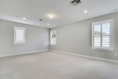 Welcome to Bonnette Hunt Club, an exclusive gated community - photo 30