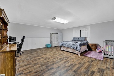 Welcome to 2152 Deloach Dr, a stunning and versatile deepwater - photo 31