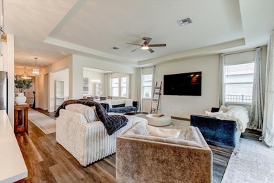 Welcome to this beautifully designed home in the highly - photo 31