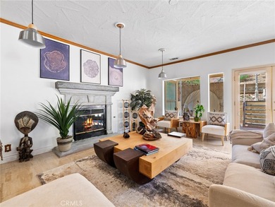 17970 Vista Point - photo 31
