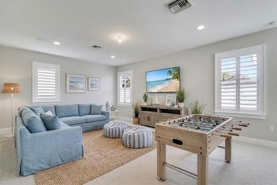 Welcome to Bonnette Hunt Club, an exclusive gated community - photo 31