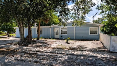 Under contract-accepting backup offers. LARGE HOME ON QUIET - photo 1