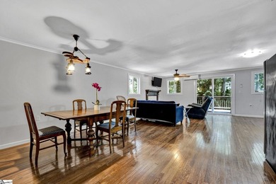 Welcome to 2152 Deloach Dr, a stunning and versatile deepwater - photo 32