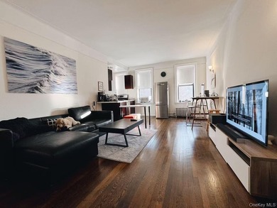 Welcome to Unit A304 at 160-15 Powells Cove Blvd, located in the - photo 2