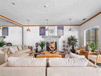 17970 Vista Point - photo 32