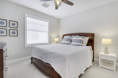Welcome to Bonnette Hunt Club, an exclusive gated community - photo 32