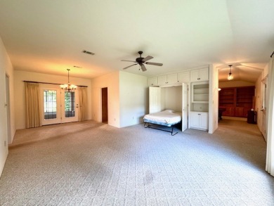 Welcome to 20 Shallow Springs - photo 13