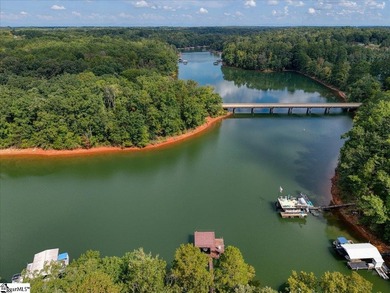Welcome to 2152 Deloach Dr, a stunning and versatile deepwater - photo 33