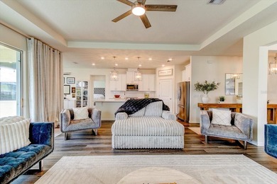 Welcome to this beautifully designed home in the highly - photo 33