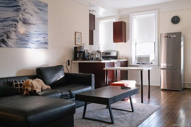 Welcome to Unit A304 at 160-15 Powells Cove Blvd, located in the - photo 3