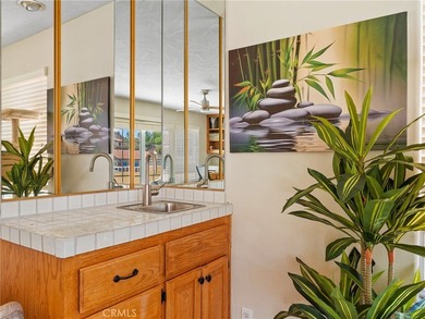 17970 Vista Point - photo 33