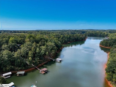 Welcome to 2152 Deloach Dr, a stunning and versatile deepwater - photo 34