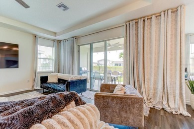 Welcome to this beautifully designed home in the highly - photo 34