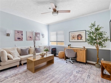 17970 Vista Point - photo 34