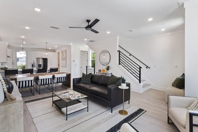 **UNDER CONSTRUCTION - EST COMPLETION OCTOBER 2026** $2,500 - photo 5