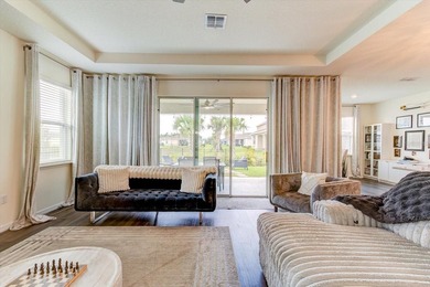 Welcome to this beautifully designed home in the highly - photo 35