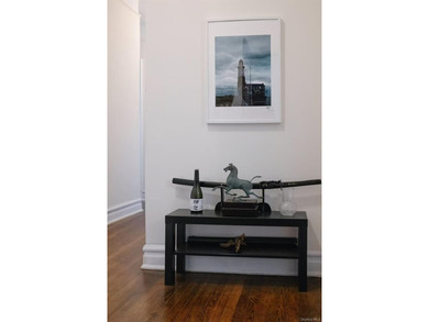 Welcome to Unit A304 at 160-15 Powells Cove Blvd, located in the - photo 5