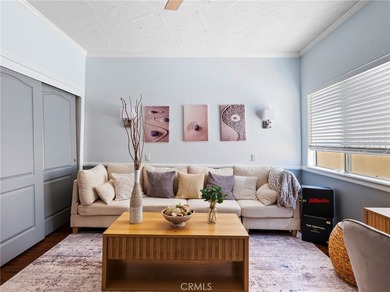 17970 Vista Point - photo 35