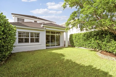 Welcome to Bonnette Hunt Club, an exclusive gated community - photo 35