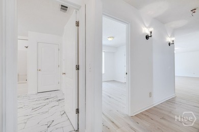 Welcome to this wonderful Islands home offering space, comfort - photo 36