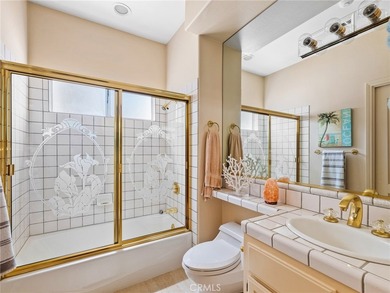 17970 Vista Point - photo 36