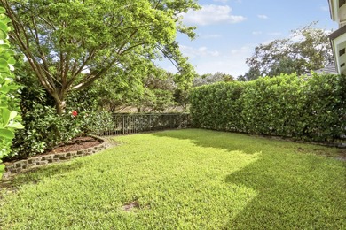Welcome to Bonnette Hunt Club, an exclusive gated community - photo 36