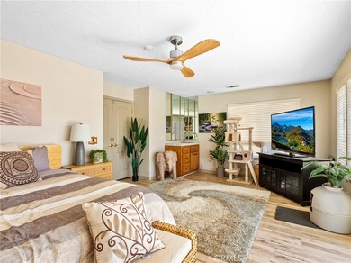 17970 Vista Point - photo 37