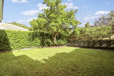 Welcome to Bonnette Hunt Club, an exclusive gated community - photo 37