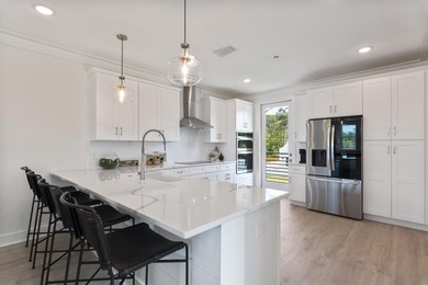 **UNDER CONSTRUCTION - EST COMPLETION OCTOBER 2026** $2,500 - photo 8