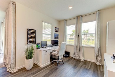 Welcome to this beautifully designed home in the highly - photo 38