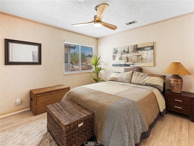17970 Vista Point - photo 38