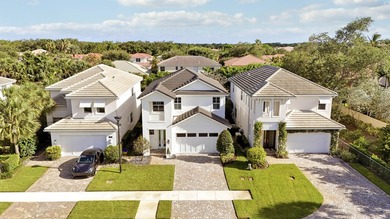 Welcome to Bonnette Hunt Club, an exclusive gated community - photo 38