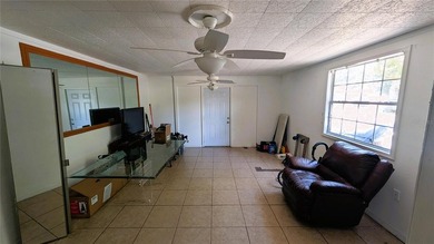 Under contract-accepting backup offers. LARGE HOME ON QUIET - photo 8